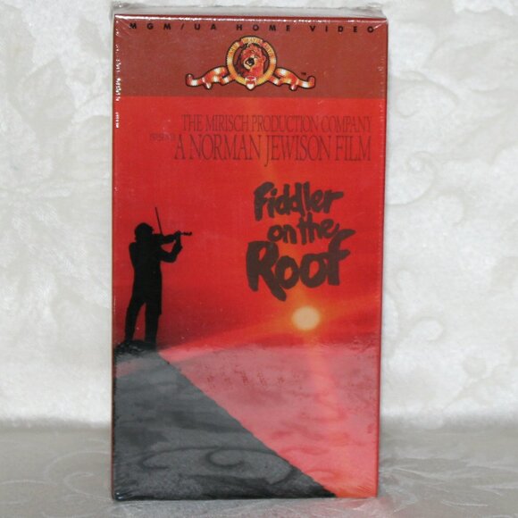 Blue Jays 1992 World Series Win 2 Pack Factory Sealed VHS - Picture 11 of 13